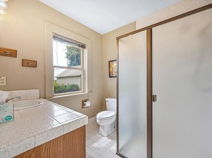 13760 State Highway 160, Walnut Grove, CA 95690 Photo