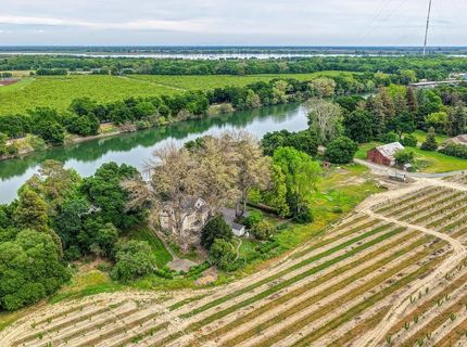13760 State Highway 160, Walnut Grove, CA 95690 Photo
