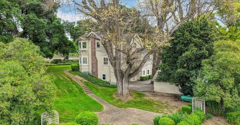 13760 State Highway 160, Walnut Grove, CA 95690 Photo