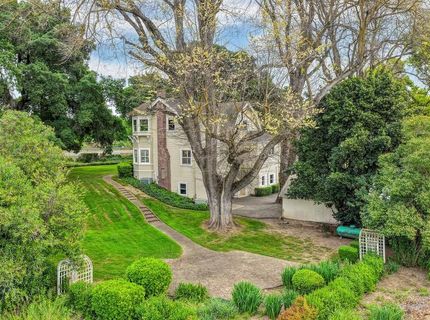 13760 State Highway 160, Walnut Grove, CA 95690 Photo