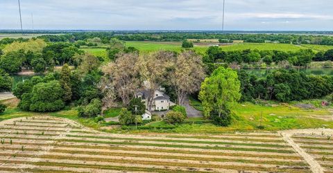 13760 State Highway 160, Walnut Grove, CA 95690 Photo