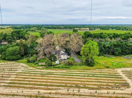 13760 State Highway 160, Walnut Grove, CA 95690 Photo