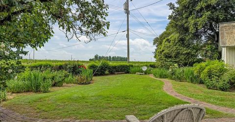 13760 State Highway 160, Walnut Grove, CA 95690 Photo