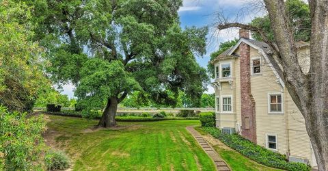 13760 State Highway 160, Walnut Grove, CA 95690 Photo