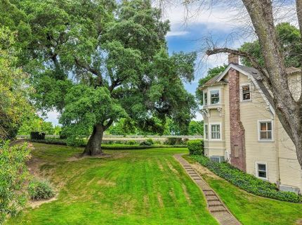 13760 State Highway 160, Walnut Grove, CA 95690 Photo