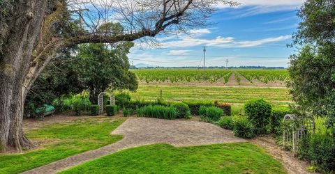 13760 State Highway 160, Walnut Grove, CA 95690 Photo