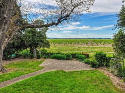 13760 State Highway 160, Walnut Grove, CA 95690 Photo