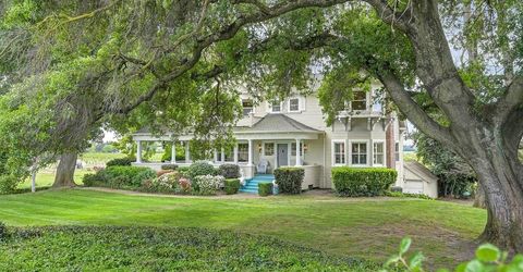 13760 State Highway 160, Walnut Grove, CA 95690 Photo