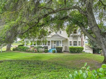 13760 State Highway 160, Walnut Grove, CA 95690 Photo