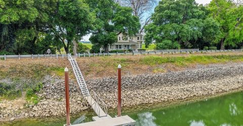 13760 State Highway 160, Walnut Grove, CA 95690 Photo