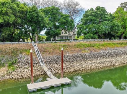 13760 State Highway 160, Walnut Grove, CA 95690 Photo