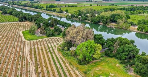 13760 State Highway 160, Walnut Grove, CA 95690 Photo