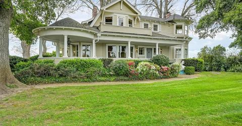 13760 State Highway 160, Walnut Grove, CA 95690 Photo