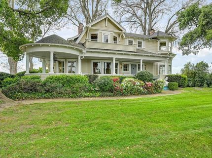 13760 State Highway 160, Walnut Grove, CA 95690 Photo