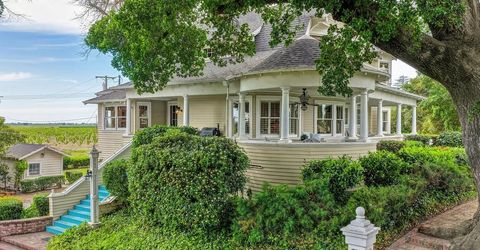13760 State Highway 160, Walnut Grove, CA 95690 Photo