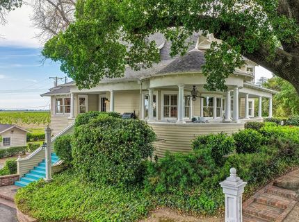 13760 State Highway 160, Walnut Grove, CA 95690 Photo