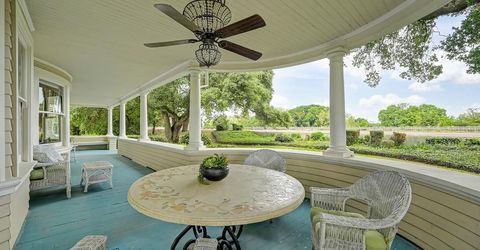 13760 State Highway 160, Walnut Grove, CA 95690 Photo