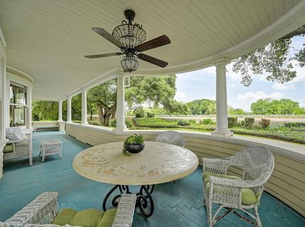 13760 State Highway 160, Walnut Grove, CA 95690 Photo