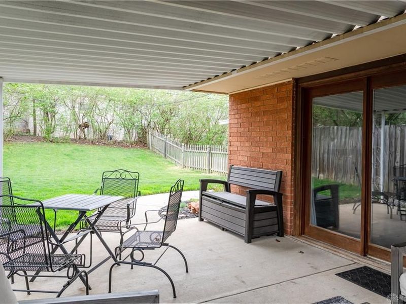 6600 Rosecliff Place, Miami Township, OH 45449 Photo 14