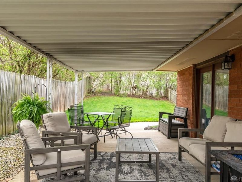 6600 Rosecliff Place, Miami Township, OH 45449 Photo 15