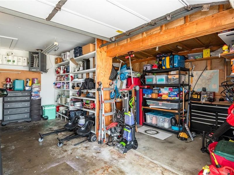 6600 Rosecliff Place, Miami Township, OH 45449 Photo 16