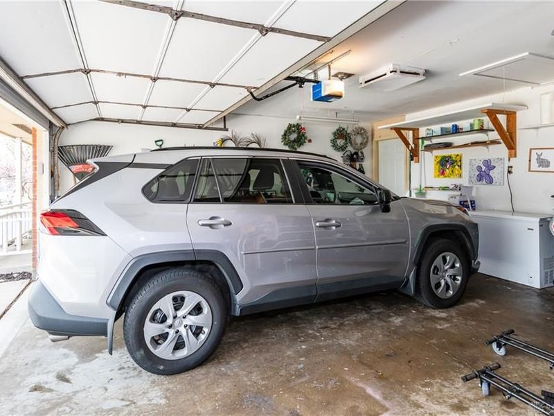 6600 Rosecliff Place, Miami Township, OH 45449 Photo 17