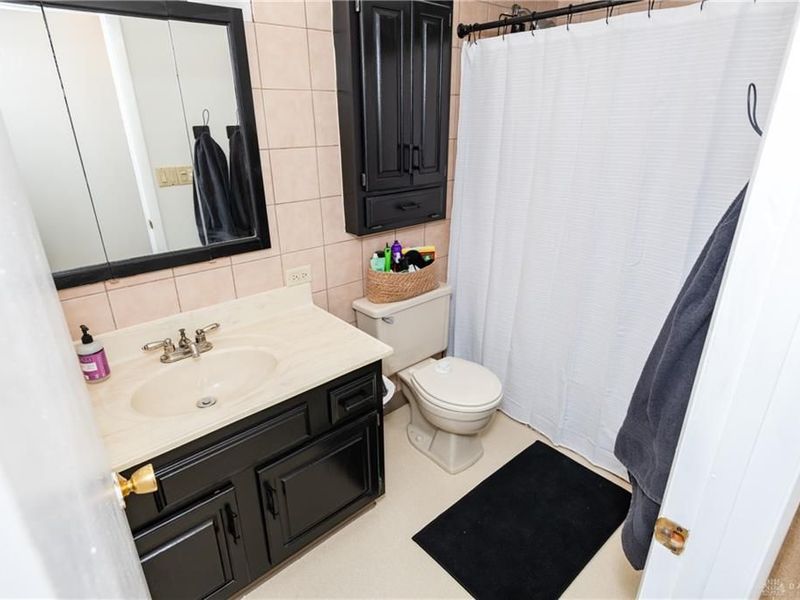 6600 Rosecliff Place, Miami Township, OH 45449 Photo 20