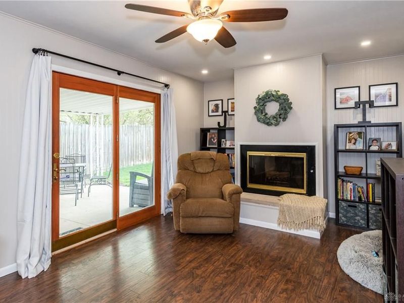 6600 Rosecliff Place, Miami Township, OH 45449 Photo 23