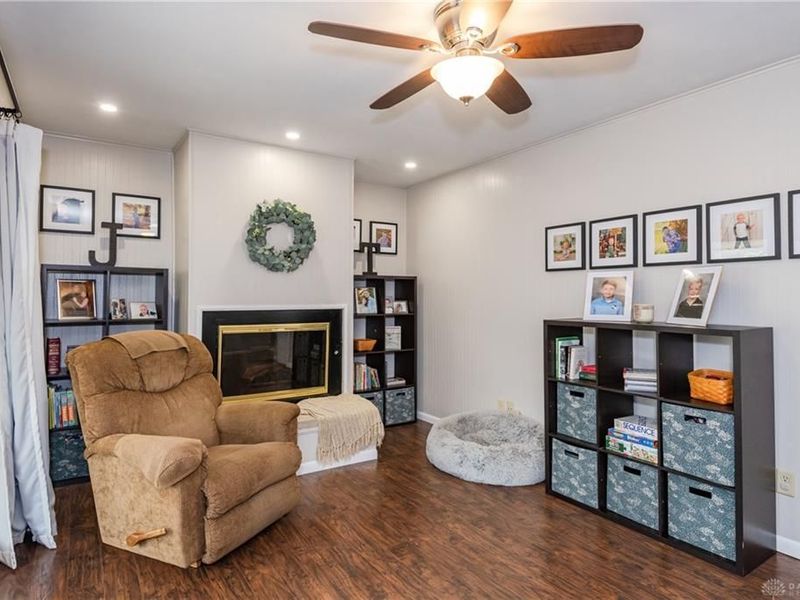 6600 Rosecliff Place, Miami Township, OH 45449 Photo 25