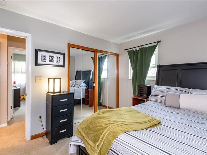 6600 Rosecliff Place, Miami Township, OH 45449 Photo 26