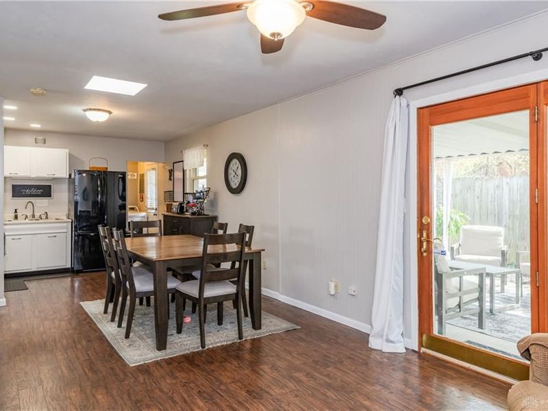 6600 Rosecliff Place, Miami Township, OH 45449 Photo 27