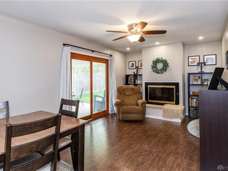 6600 Rosecliff Place, Miami Township, OH 45449 Photo 28