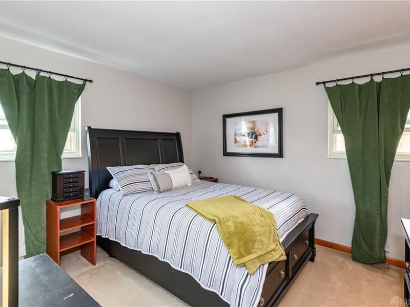 6600 Rosecliff Place, Miami Township, OH 45449 Photo 29