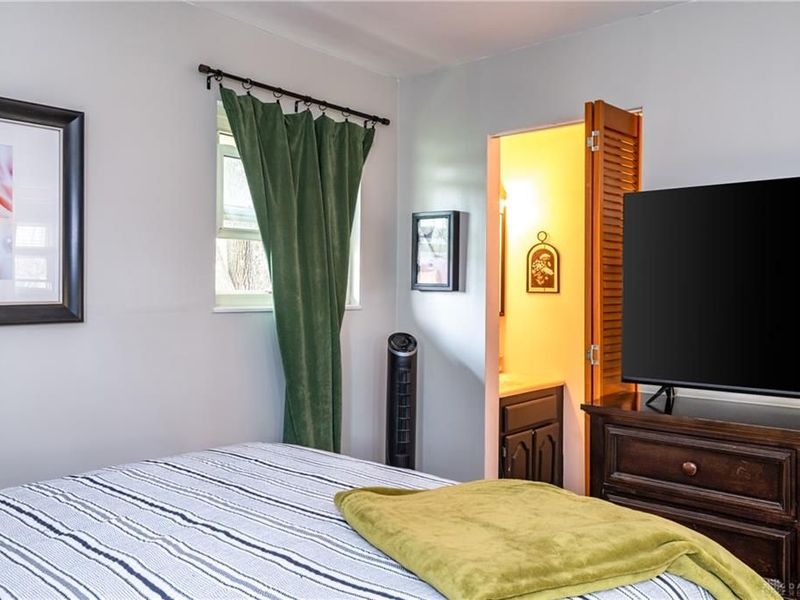 6600 Rosecliff Place, Miami Township, OH 45449 Photo 30