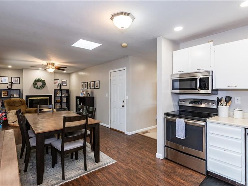 6600 Rosecliff Place, Miami Township, OH 45449 Photo 31