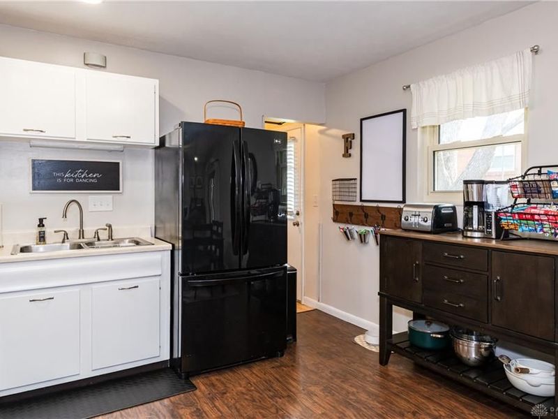 6600 Rosecliff Place, Miami Township, OH 45449 Photo 32