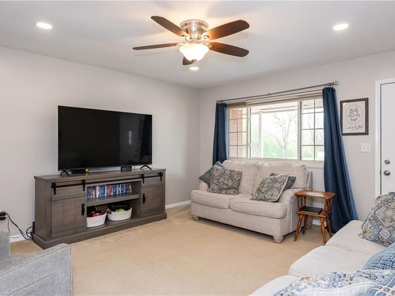 6600 Rosecliff Place, Miami Township, OH 45449 Photo 33