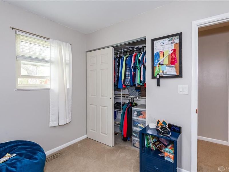 6600 Rosecliff Place, Miami Township, OH 45449 Photo 34