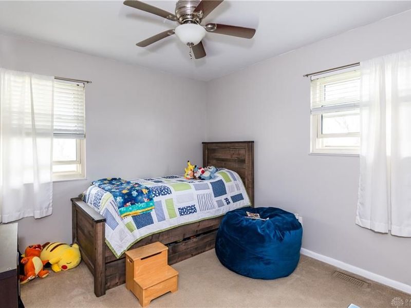 6600 Rosecliff Place, Miami Township, OH 45449 Photo 35