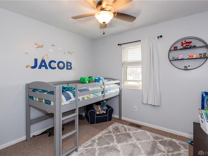 6600 Rosecliff Place, Miami Township, OH 45449 Photo 36