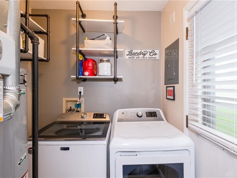 6600 Rosecliff Place, Miami Township, OH 45449 Photo 38