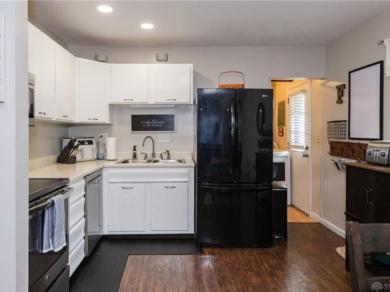 6600 Rosecliff Place, Miami Township, OH 45449 Photo 39