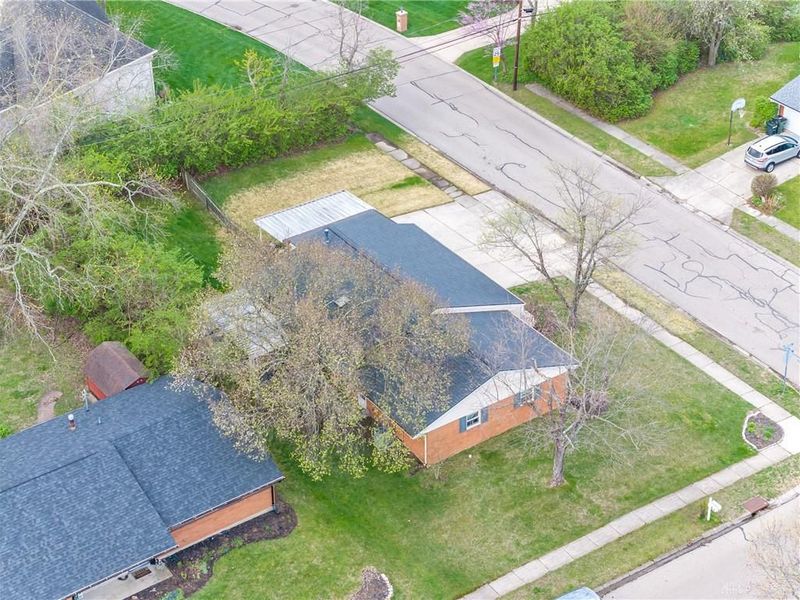 6600 Rosecliff Place, Miami Township, OH 45449 Photo 4