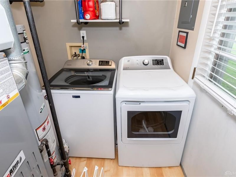 6600 Rosecliff Place, Miami Township, OH 45449 Photo 40