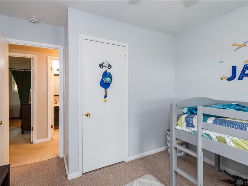 6600 Rosecliff Place, Miami Township, OH 45449 Photo 41