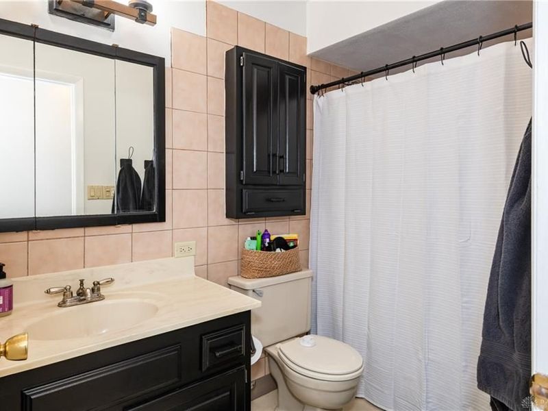 6600 Rosecliff Place, Miami Township, OH 45449 Photo 42