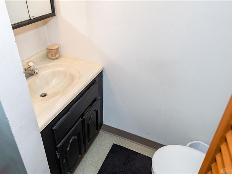 6600 Rosecliff Place, Miami Township, OH 45449 Photo 43