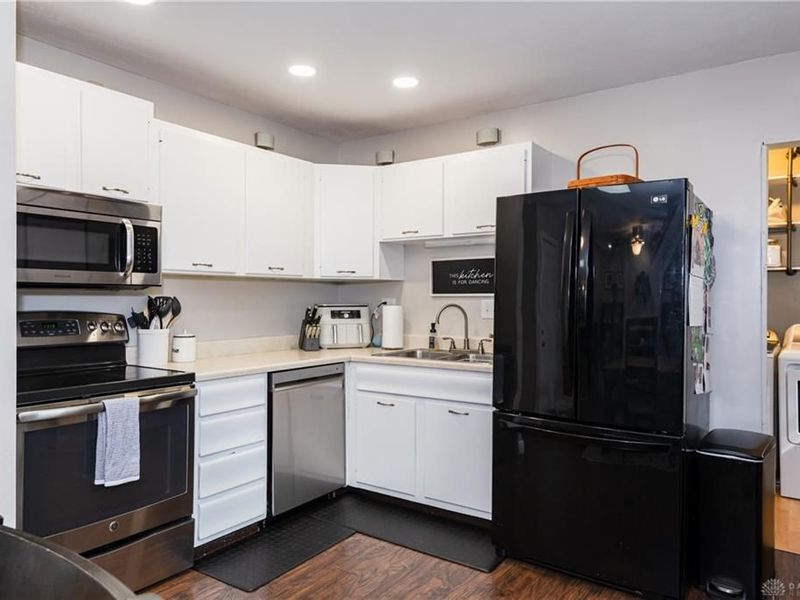 6600 Rosecliff Place, Miami Township, OH 45449 Photo 44