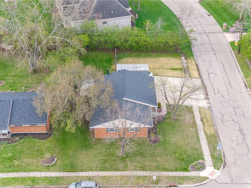 6600 Rosecliff Place, Miami Township, OH 45449 Photo 5