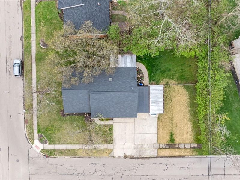 6600 Rosecliff Place, Miami Township, OH 45449 Photo 6